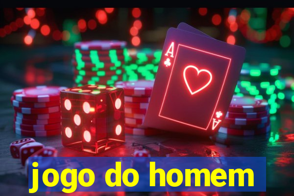 jogo do homem-aranha download